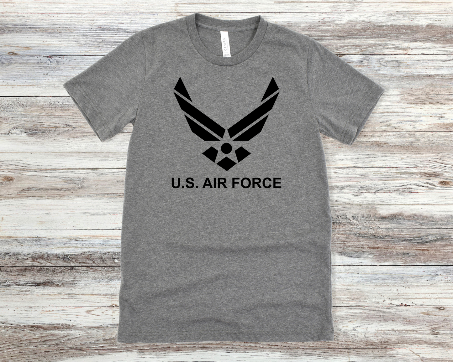 U.S. Air Force