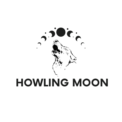 Howling Moon